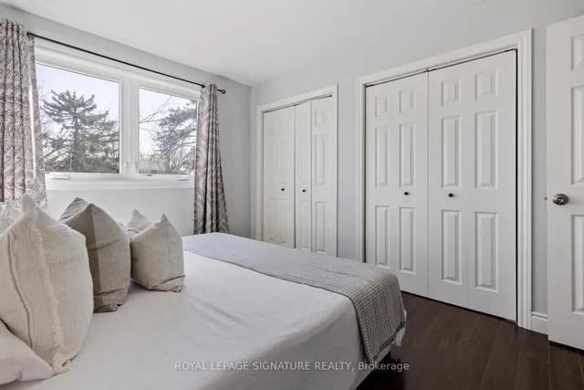 Additional image 20 of 98 Falconer Dr Unit 3