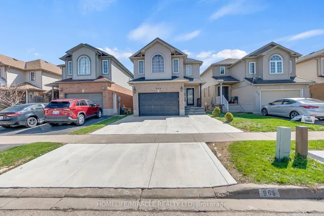 Additional image 2 of 968 Copper Leaf Cres