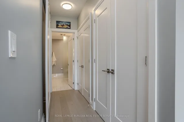 Additional image 35 of 1441 Elgin St Unit 302