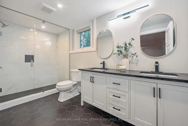 Additional image 24 of 102 Concession 11 N/A