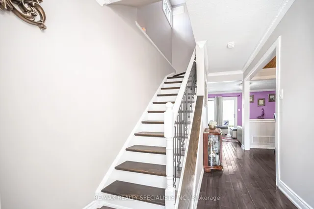 Additional image 17 of 18 Hardcastle Crt