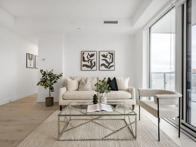 Additional image 6 of 9 Tecumseth St Unit 1114