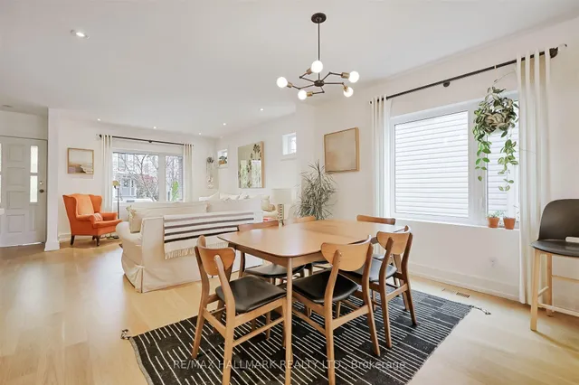 Additional image 10 of 110 Wiley Ave