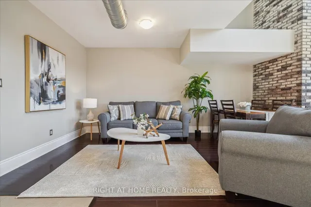 Additional image 7 of 80 King William St Unit 402