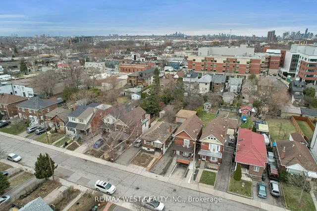 Additional image 17 of 661 Beresford Ave
