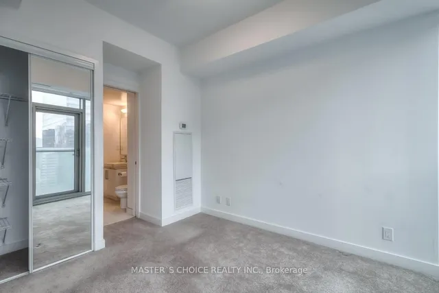 Additional image 10 of 12 York St Unit 2610