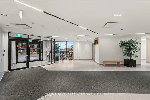 Additional image 19 of 60 George Butchart Dr Unit 718