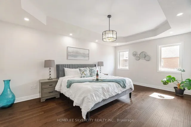 Additional image 21 of 80 Scotchmere Cres