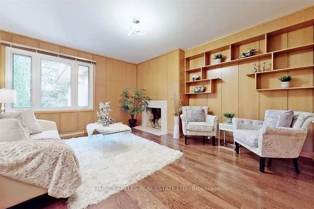 Additional image 20 of 8 Sandfield Rd