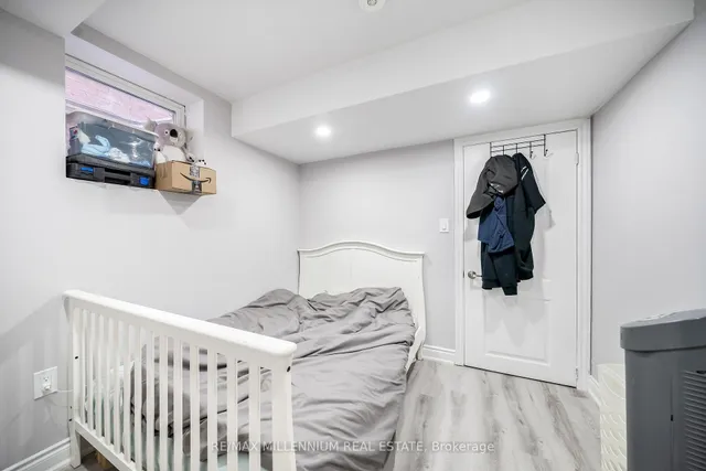 Additional image 33 of 52 Elverton Cres Cres