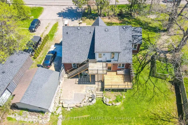 Additional image 39 of 933 Highway 6 N/A