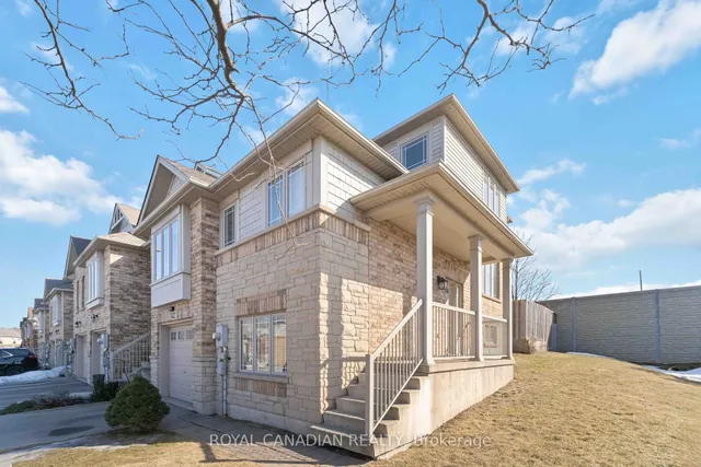 Additional image 7 of 242 Upper Mount Albion Rd