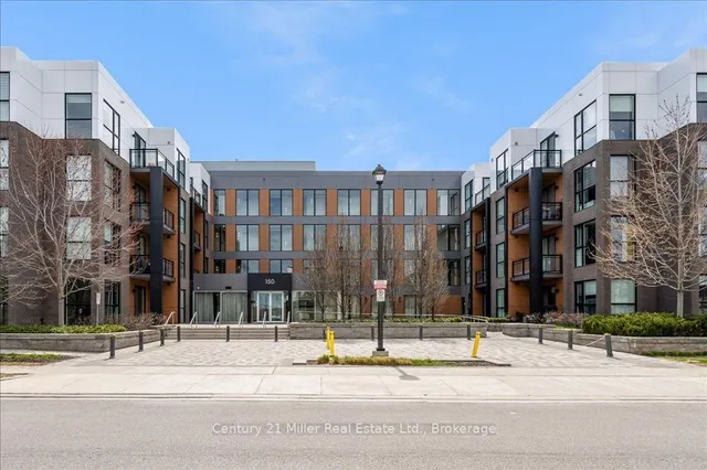 Additional image 2 of 150 Sabina Dr Unit 301