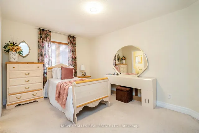 Additional image 38 of 201 Holloway Terr