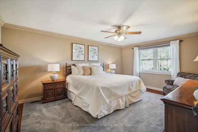 Additional image 16 of 1970 Fieldgate Dr