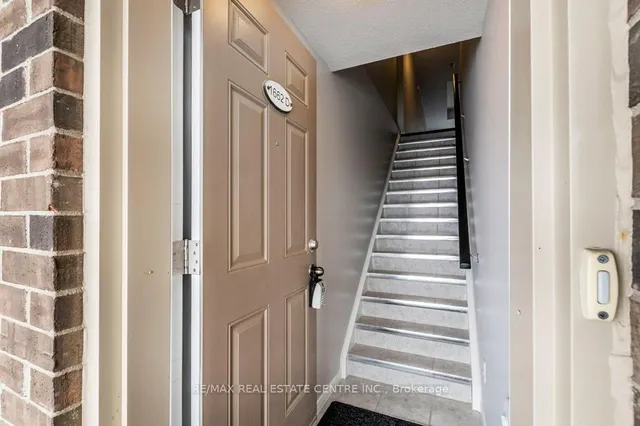 Additional image 4 of 1662 Fischer Hallman Rd Unit D