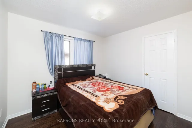 Additional image 23 of 78 Gulfbrook Circ