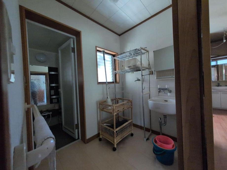 Additional image 7 of Nishinakajo, Kamibecho, Fukuyama City, Hiroshima Prefecture