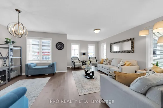 Additional image 25 of 623 Scott Blvd