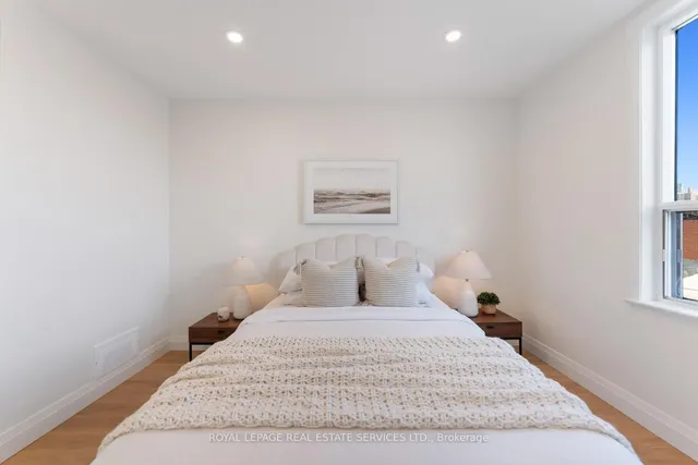 Additional image 27 of 63 Robinson St