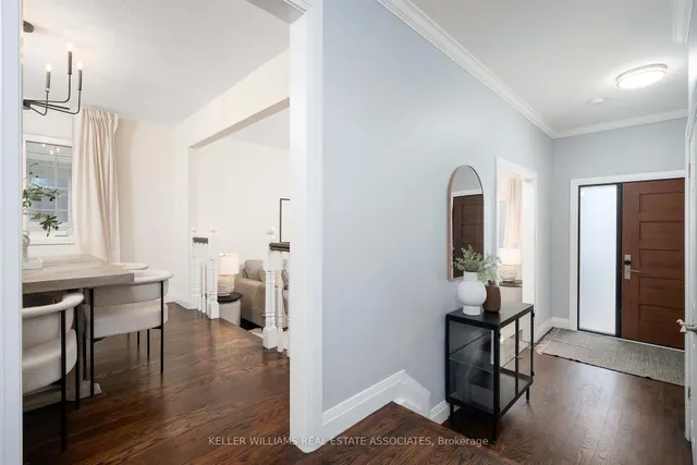 Additional image 10 of 2375 Parkway Dr