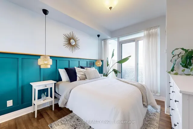 Additional image 14 of 2119 Lake Shore Blvd Unit 604