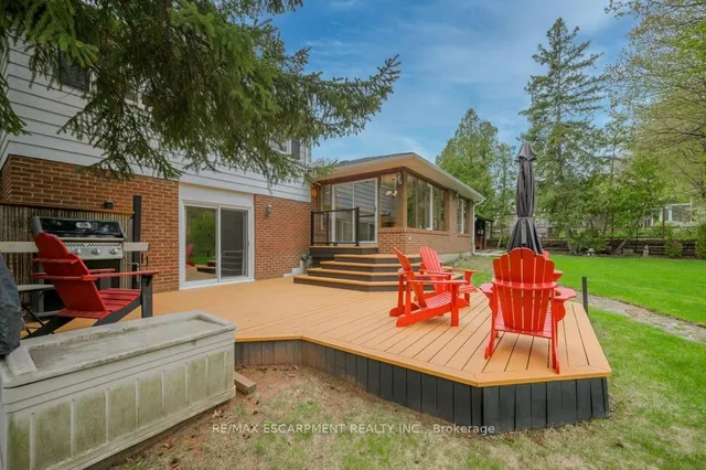 Additional image 40 of 1282 Lakeview Dr