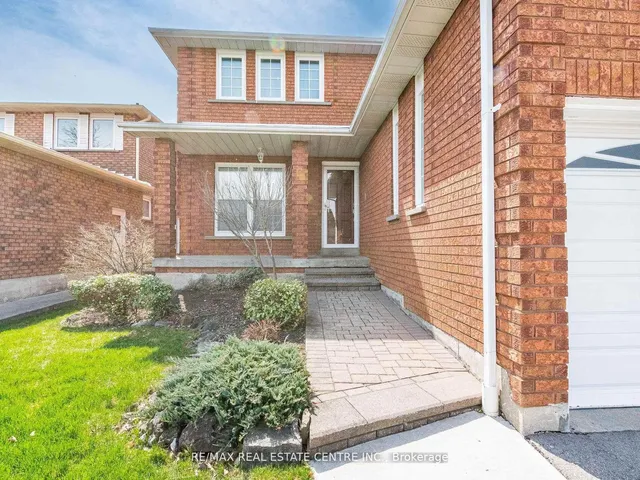 Additional image 4 of 34 Inverary Dr