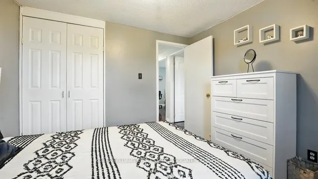 Additional image 22 of 599 Ashprior Ave