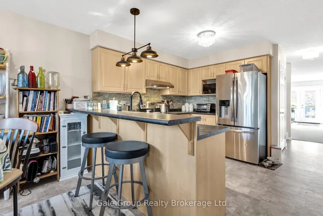 Additional image 12 of 50 Howe Dr Unit 19A