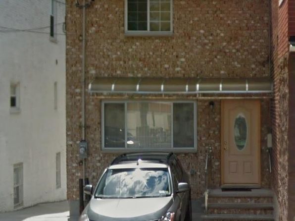 1933 Colden Avenue, Bronx, NY 10462