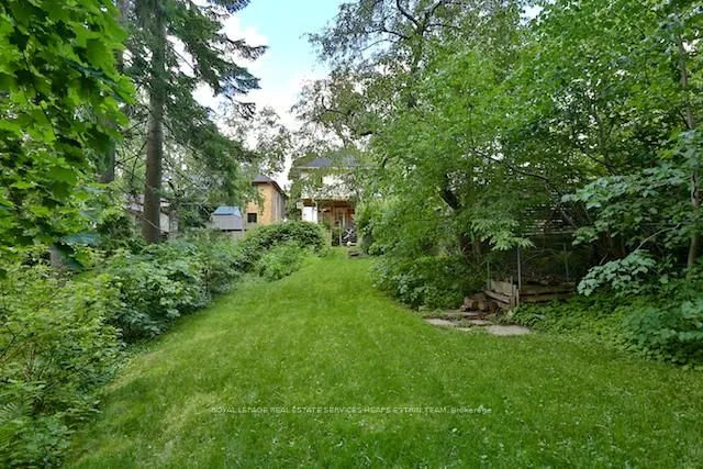 Additional image 23 of 7 Burnham Rd