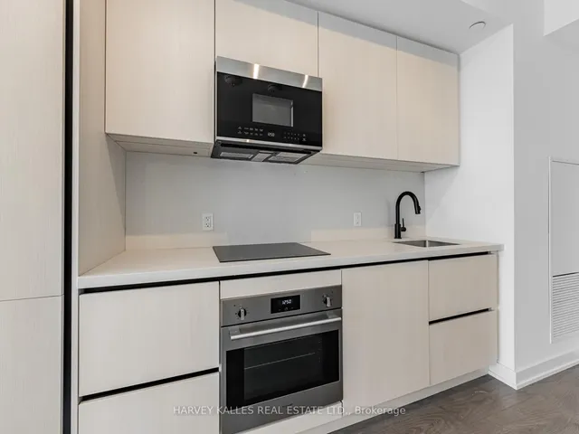 Additional image 12 of 108 Peter St Unit 4807