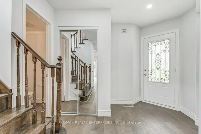 Additional image 11 of 36 Mapleshade Dr