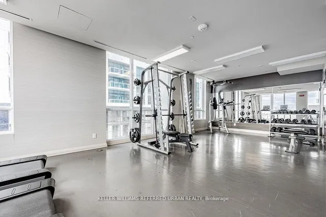 Additional image 26 of 59 Annie Craig Dr Unit 615