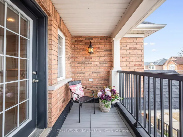 Additional image 26 of 399 Pettit Tr