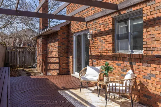 Additional image 32 of 319 Lloyminn Ave