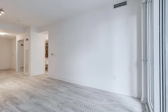 Additional image 25 of 121 Lower Sherbourne St Unit 843D