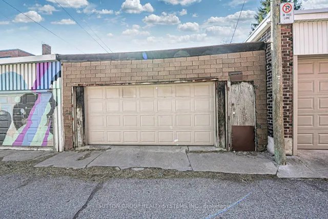 Additional image 43 of 171 Christie St