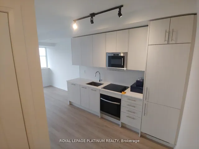 Additional image 8 of 286 Main St Unit 1706