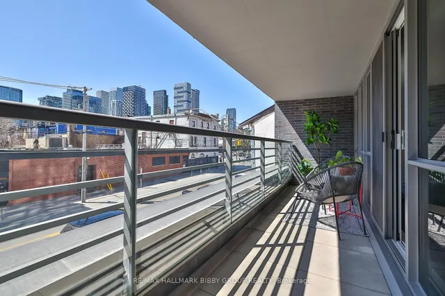 Additional image 27 of 320 Richmond St Unit 209