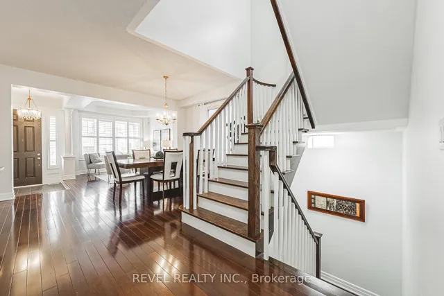 Additional image 6 of 170 Forbes Terr