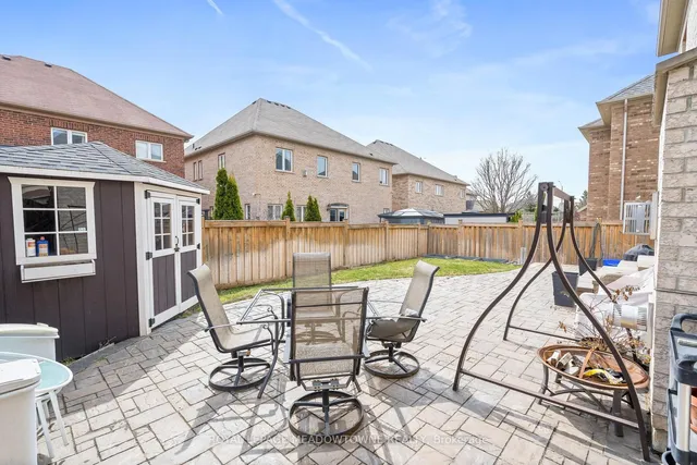 Additional image 44 of 5 Beacon Hill Dr