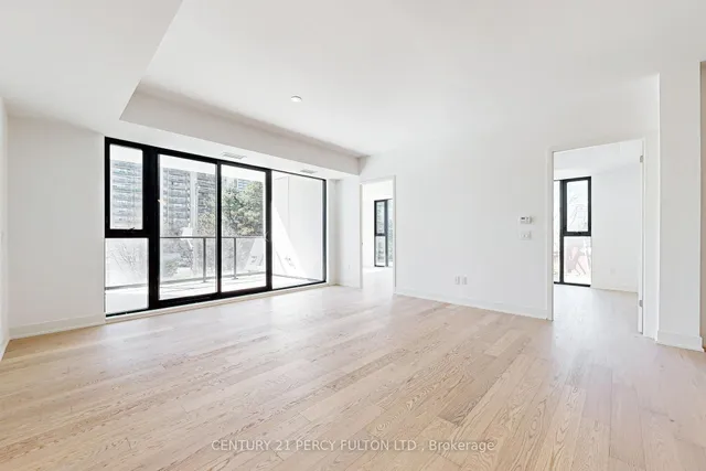 Additional image 14 of 200 Keewatin Ave Unit 306