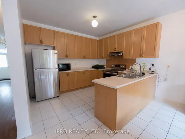 Additional image 8 of 94 Octillo Blvd