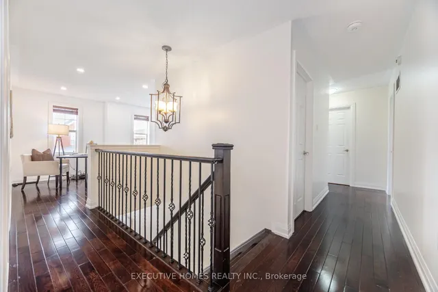 Additional image 22 of 1121 Meighen Way