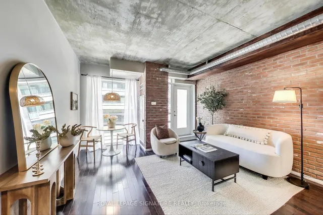 Additional image 7 of 150 Sudbury St Unit 417