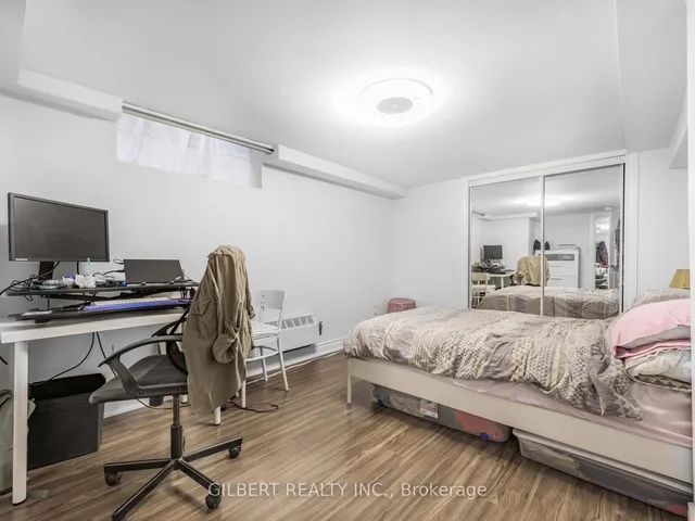 Additional image 29 of 115 gladstone Ave