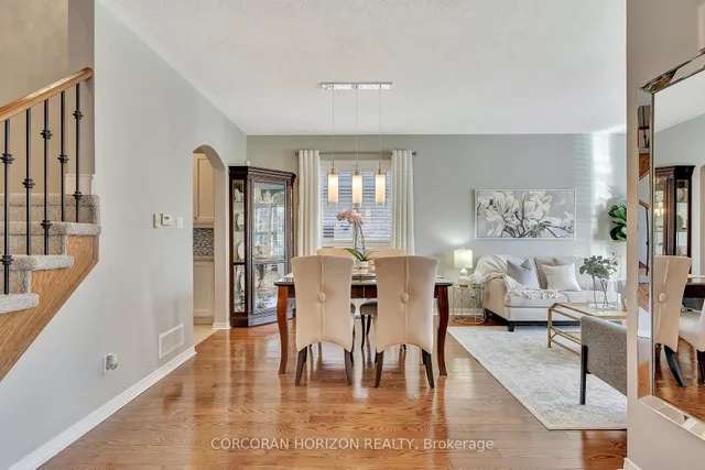 Additional image 8 of 18 Oakdale Crt