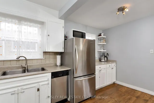 Additional image 8 of 12 Homestead Rd